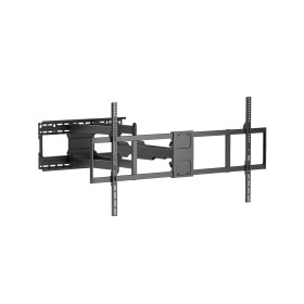Кронштейн для телевизора Uniteki FMXL614LARGE (чёрный) 