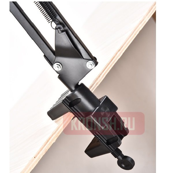 Крепление для планшета ARTKRON Pad GT0035