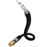 Антенный кабель Eagle Cable Deluxe (3,2 м) 10038032