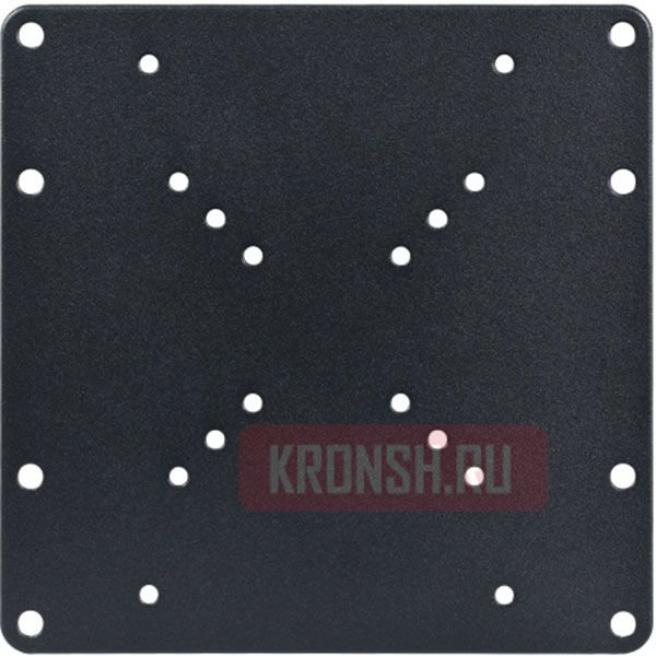 Переходник-адаптер ErgoFount BAS-11