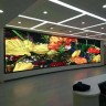 Настенный каркас для светодиодной видеостены ARTKRON HWM-LED1205