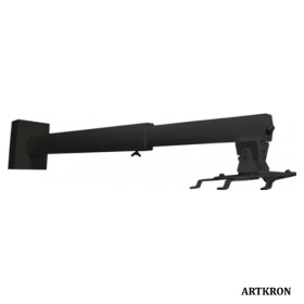 Кронштейн ARTKRON PRJ-1800B (1200-1800 мм)  