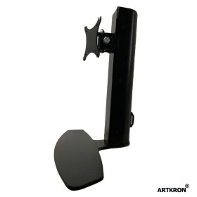 Кронштейн ARTKRON M11-329