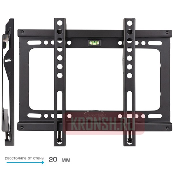 Кронштейн для телевизора Kromax Ideal-5