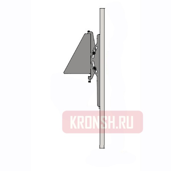 Кронштейн ARTKRON PN-600