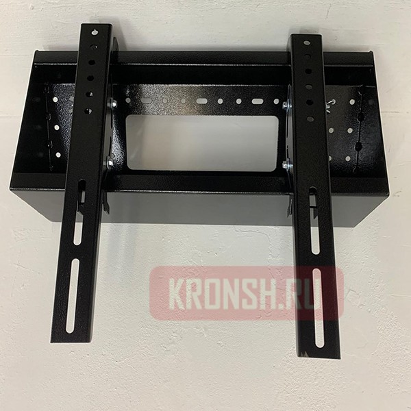 Кронштейн ARTKRON PN-600