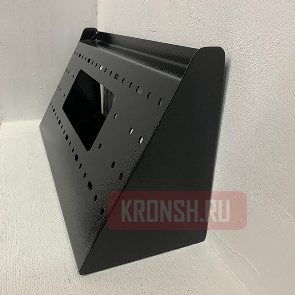 Кронштейн ARTKRON PN-600