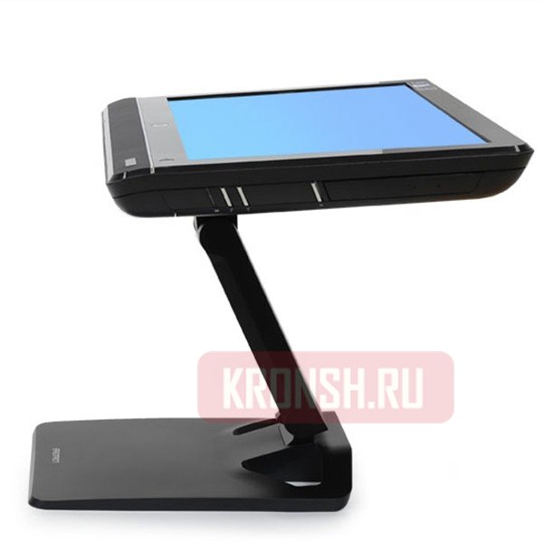 Кронштейн для монитора Ergotron 33-387-085