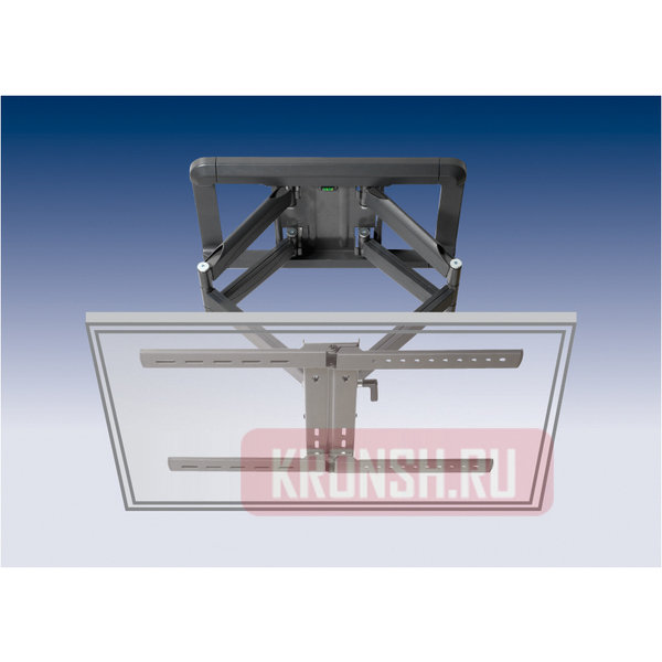 Кронштейн для телевизора Vivanco BFMO 8560 (37990)