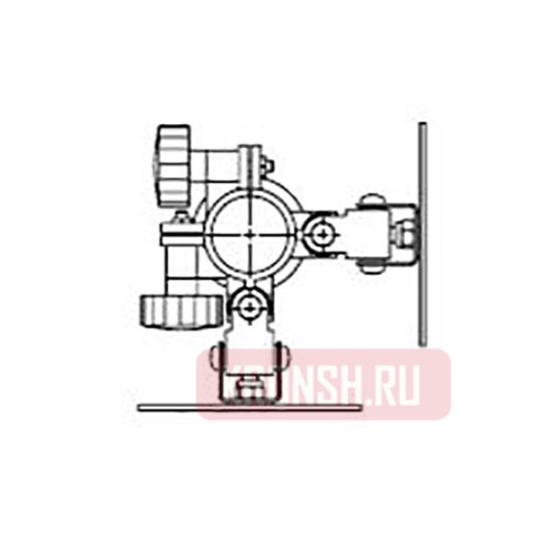 Кронштейн ARTKRON​ 3005 DG