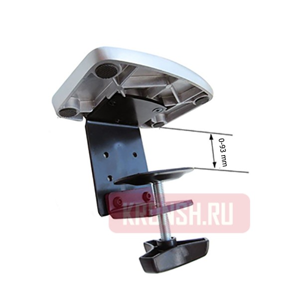 Кронштейн для монитора ARTKRON ART-K11