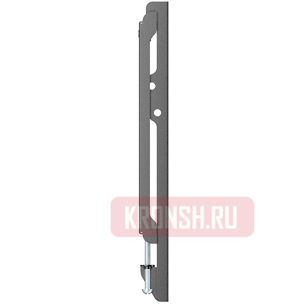 Кронштейн для телевизора Ultramounts UM821