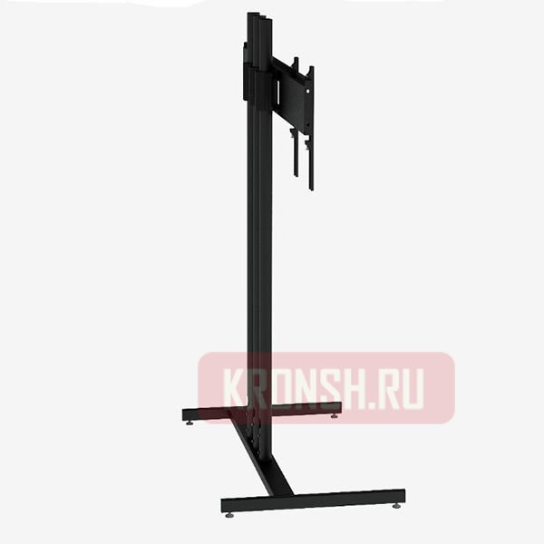 Стенд ARTKRON PMW52 twin-H