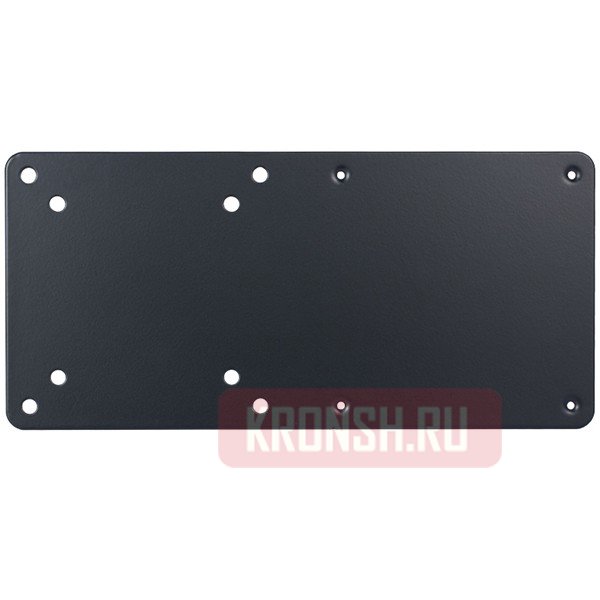 Крепление Ergo BAS-07