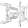 Кронштейн для телевизора Onkron M6L (белый)   