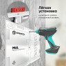 Кронштейн для телевизора Onkron M6L (белый)   