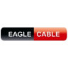 Кабель Mini-Jack 3.5 мм Eagle Cable Standard (1,6 м) 20071116 