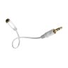 Кабель Mini-Jack 3.5 мм Eagle Cable Standard (1,6 м) 20071116 
