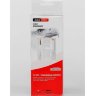 Кабель Mini-Jack 3.5 мм Eagle Cable Standard (1,6 м) 20071116 