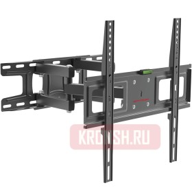 Кронштейн для телевизора Arm-Media LCD-417