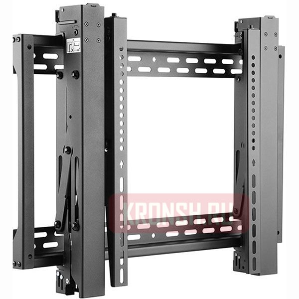 Кронштейн ErgoFount BWM-06-46T