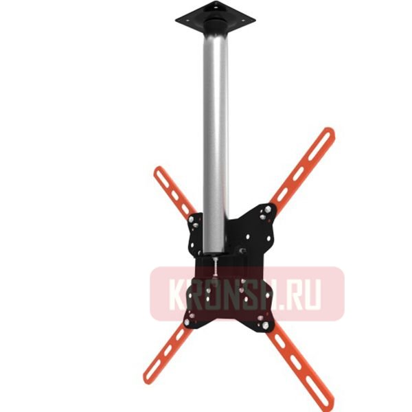 Потолочный кронштейн для телевизора Electriclight КБ-01-77