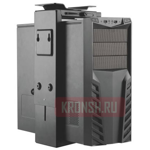 крепление для системного блока BPCH-06