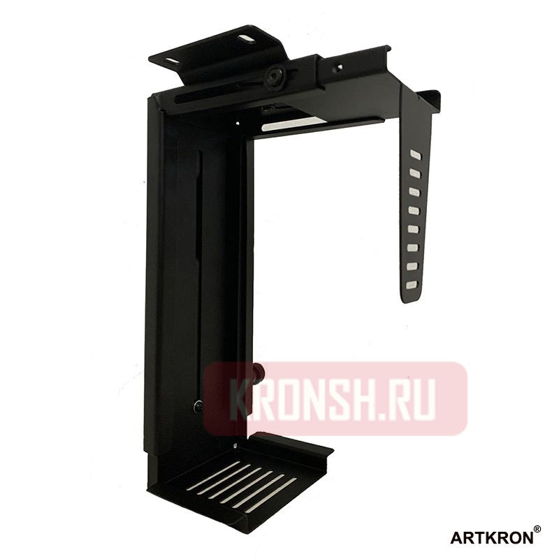 Крепление для системного блока ARTKRON CPB-01
