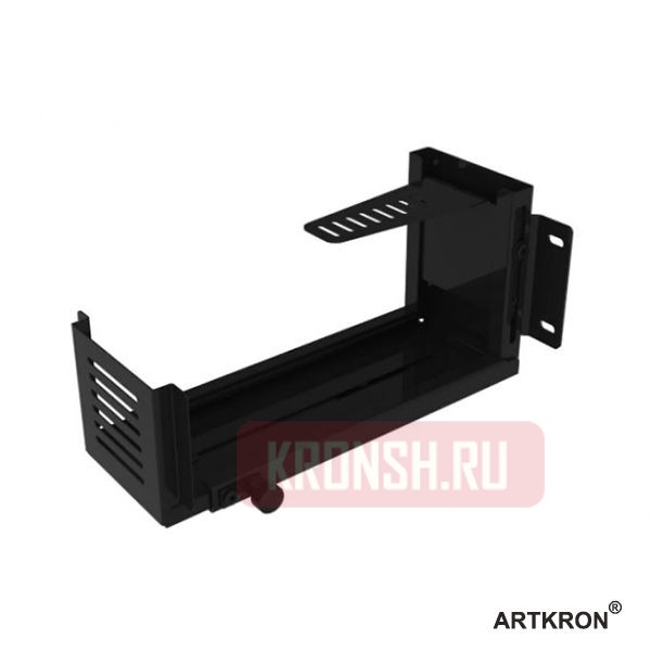 Крепление для системного блока ARTKRON CPB-01