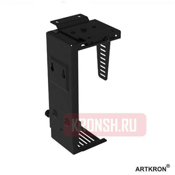 Крепление для системного блока ARTKRON CPB-01
