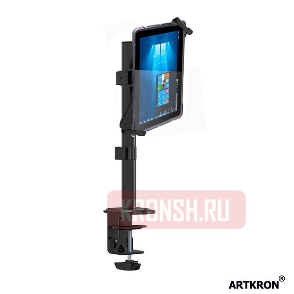 Крепление для планшета ARTKRON Pad AT-45