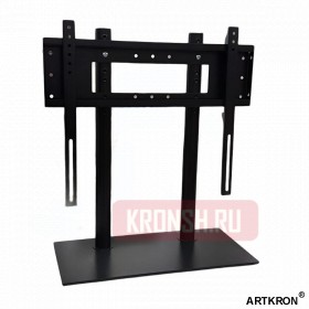 Настольная подставка ARTKRON UNP 65