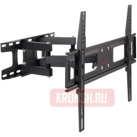 Кронштейн для телевизора Arm-Media LCD-418