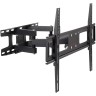 Кронштейн для телевизора Arm-Media LCD-418