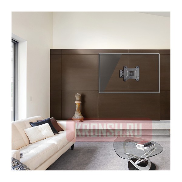 кронштейн для телевизора Kromax Optima-203