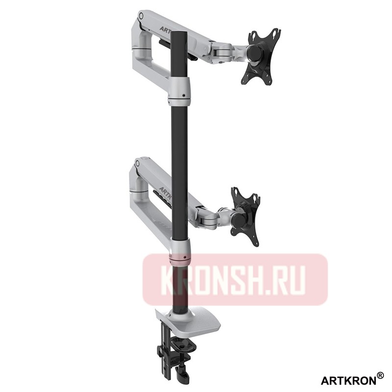 Кронштейн для мониторов ARTKRON ART-K12V 