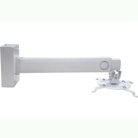 Кронштейн ARTKRON PRJ-1600W (800-1600 мм)  