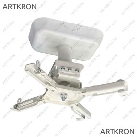 Кронштейн для проектора ARTKRON PRJ-245W
