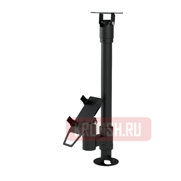 Кронштейн для кассовой техники ARTKRON K2G