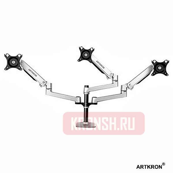 Кронштейн для мониторов ARTKRON ART-K13G