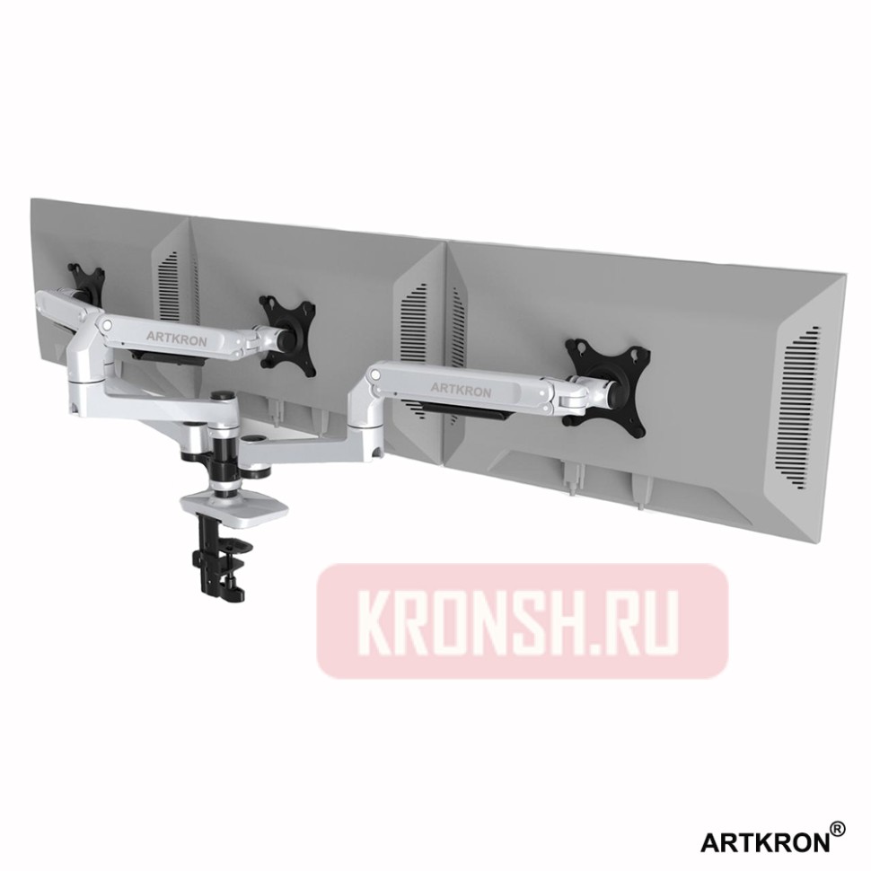 Кронштейн для мониторов ARTKRON ART-K13G