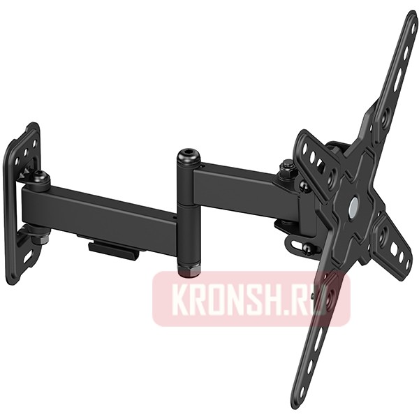 Кронштейн для телевизора Ultramounts UM956