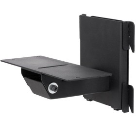 Кронштейн для камеры ARTKRON VK-10 AL