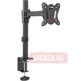 кронштейн для монитора Arm-Media LCD-T11