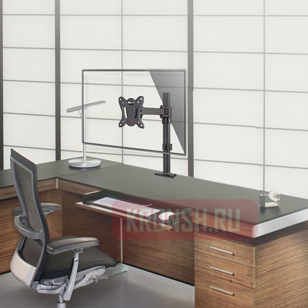 кронштейн для монитора Arm-Media LCD-T11