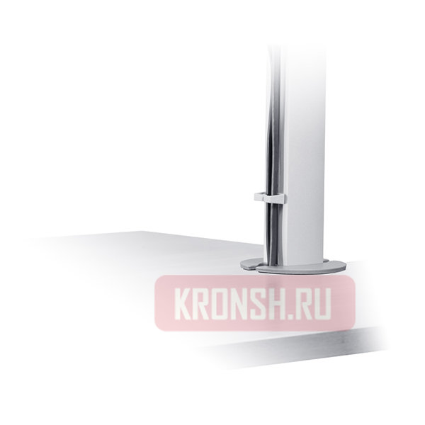 Кронштейн для мониторов TBBS-400G