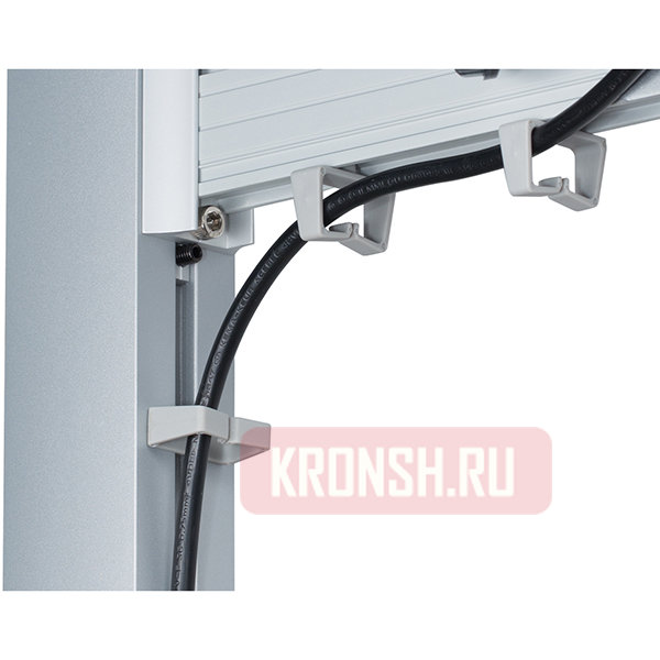 Кронштейн для мониторов ErgoFount TBBS-400G