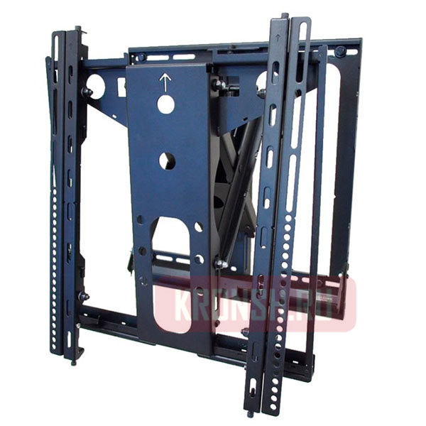 Кронштейн Vogels PFW 6885 (портретный)