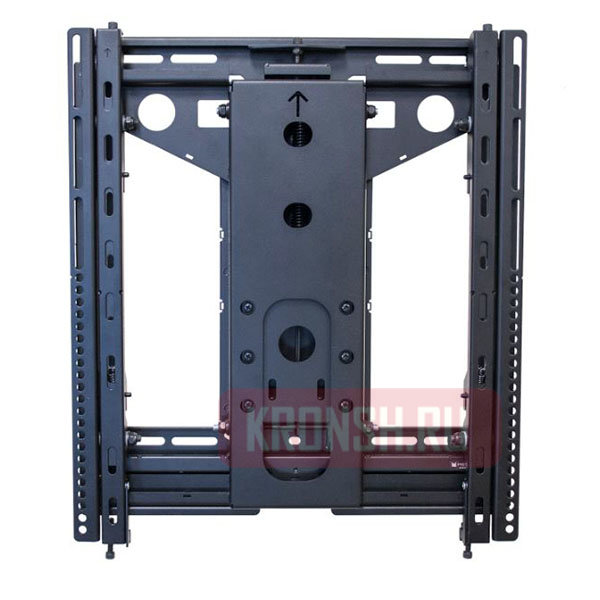 Кронштейн Vogels PFW 6885 (портретный)