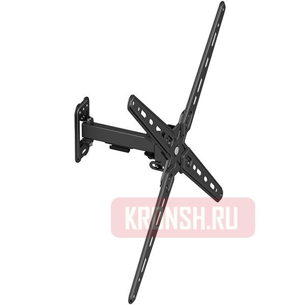 Кронштейн для телевизора Ultramounts UM957